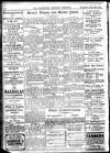 Leicester Chronicle Saturday 26 April 1919 Page 10