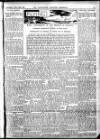 Leicester Chronicle Saturday 26 April 1919 Page 11