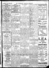Leicester Chronicle Saturday 26 April 1919 Page 15