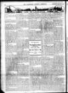 Leicester Chronicle Saturday 31 May 1919 Page 2