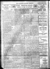 Leicester Chronicle Saturday 31 May 1919 Page 4