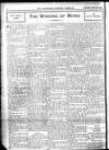 Leicester Chronicle Saturday 31 May 1919 Page 6