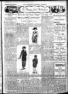 Leicester Chronicle Saturday 31 May 1919 Page 7