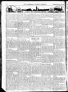 Leicester Chronicle Saturday 05 July 1919 Page 2