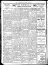 Leicester Chronicle Saturday 05 July 1919 Page 4
