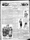 Leicester Chronicle Saturday 05 July 1919 Page 7