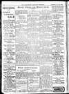 Leicester Chronicle Saturday 05 July 1919 Page 10
