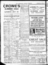 Leicester Chronicle Saturday 05 July 1919 Page 12