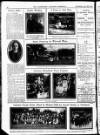 Leicester Chronicle Saturday 05 July 1919 Page 14
