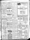 Leicester Chronicle Saturday 05 July 1919 Page 15