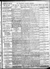 Leicester Chronicle Saturday 12 July 1919 Page 5