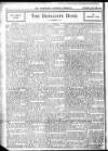 Leicester Chronicle Saturday 12 July 1919 Page 6