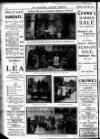 Leicester Chronicle Saturday 12 July 1919 Page 14