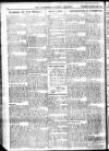 Leicester Chronicle Saturday 16 August 1919 Page 2