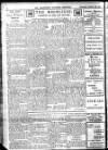 Leicester Chronicle Saturday 16 August 1919 Page 4