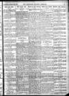 Leicester Chronicle Saturday 16 August 1919 Page 5