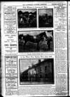 Leicester Chronicle Saturday 16 August 1919 Page 14