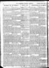 Leicester Chronicle Saturday 23 August 1919 Page 2