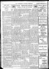 Leicester Chronicle Saturday 23 August 1919 Page 4