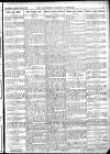 Leicester Chronicle Saturday 23 August 1919 Page 5
