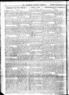 Leicester Chronicle Saturday 13 September 1919 Page 2