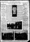Leicester Chronicle Saturday 13 September 1919 Page 3