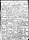 Leicester Chronicle Saturday 13 September 1919 Page 5