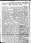 Leicester Chronicle Saturday 13 September 1919 Page 6