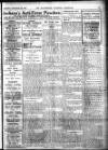 Leicester Chronicle Saturday 01 November 1919 Page 15