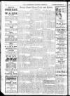 Leicester Chronicle Saturday 08 November 1919 Page 2