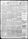 Leicester Chronicle Saturday 08 November 1919 Page 4