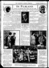 Leicester Chronicle Saturday 08 November 1919 Page 6