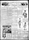 Leicester Chronicle Saturday 08 November 1919 Page 7