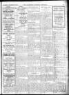 Leicester Chronicle Saturday 08 November 1919 Page 15