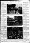 Leicester Chronicle Saturday 15 November 1919 Page 3