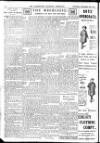 Leicester Chronicle Saturday 15 November 1919 Page 4