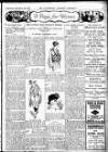 Leicester Chronicle Saturday 15 November 1919 Page 7