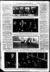 Leicester Chronicle Saturday 15 November 1919 Page 14