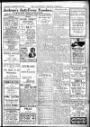 Leicester Chronicle Saturday 15 November 1919 Page 15