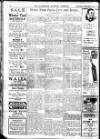 Leicester Chronicle Saturday 22 November 1919 Page 2