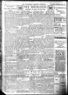 Leicester Chronicle Saturday 22 November 1919 Page 4
