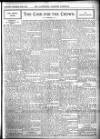Leicester Chronicle Saturday 22 November 1919 Page 5