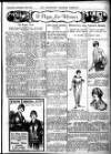 Leicester Chronicle Saturday 22 November 1919 Page 7