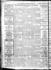 Leicester Chronicle Saturday 10 January 1920 Page 2