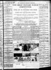 Leicester Chronicle Saturday 10 January 1920 Page 3