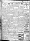 Leicester Chronicle Saturday 10 January 1920 Page 4