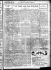 Leicester Chronicle Saturday 10 January 1920 Page 5