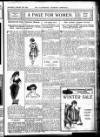 Leicester Chronicle Saturday 10 January 1920 Page 7