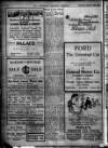 Leicester Chronicle Saturday 10 January 1920 Page 12