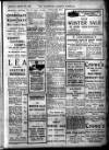 Leicester Chronicle Saturday 10 January 1920 Page 15